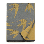 Naiste p&ouml;&ouml;ratav pehme akr&uuml;&uuml;list sall 21337-4