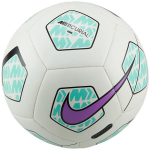 Nike Pallid Nk Merc Fade White Colored FB2983 101, 4