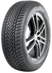 Nokian Snowproof 2 195/65R15 91 T