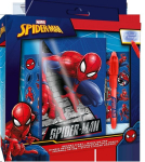 Spiderman magic pen p&auml;evik SP50044 - Lapsed Euroswan