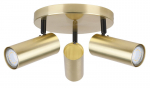 Candellux Colly laevalgusti 98-01726