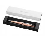 Jazz Pastel Apricot PELIKAN pastellkollane pastapliiats PELIKAN pastapliiats