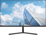 LCD Monitor|DAHUA|DHI-LM24-B201S|23.8 |Business|Panel IPS|1920x1080|16:9|100Hz|4 ms|Speakers|Colour Black|LM24-B201S
