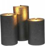 J&otilde;ulukaunistus