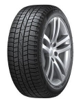 Laufenn I Fit IZ LW51 215/60 R16 95T
