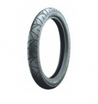 Heidenau K55 2.75 16 46P