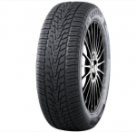 Nankang Winter Activa 4 245/45 R18 100V