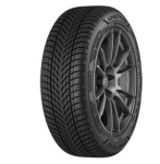 Goodyear UltraGrip Performance 3 285/45 R21 113V