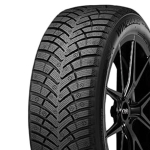 Nexen Winguard Winspike 3 205/60 R16 96T