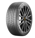 Continental WinterContact 8 S 285/40 R19 107V