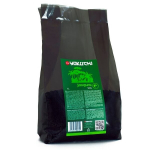 Troopiliste taimede substraat Yokuchi Janguru Soil, 1 l