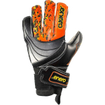 V&auml;ravavahi kindad Enero Basic, suurus 6