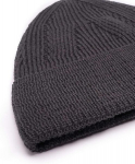 Merii&otilde;&otilde; m&uuml;ts Serimanea, hall, unisex, Universaalne