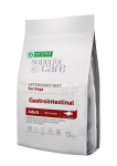 NP SC Veterinary Diet Gastrointestinal igat t&otilde;ugu t&auml;iskasvanud koertele valge kalaga, 1,5 kg