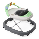 Walky Talky Lite hall jalutusk&auml;iguk&auml;ru - Chicco