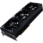 Gainward NE75070T19K9-GB2050X GeForce RTX 5070 12 GB