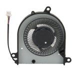 Kaasaskantav jahutusventilaator s&uuml;learvutitele MSI PS63/Modern