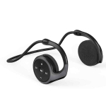 A23 juhtmevabad Bluetooth-k&otilde;rvaklapid, k&otilde;rva taha asetatavad, mini-sport i7/i12