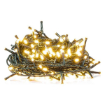 J&otilde;ulutuled Retlux, 1000 LED, 100 m