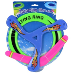 ProBeach kettaheitekomplekt, 3 tk.