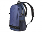Tracer s&uuml;learvutikott Notebook backpack 15,6 inches Packer sinine