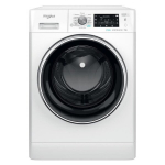 Washing machine Whirlpool