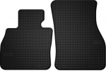 Kummist Automatid Mini Cooper F55 (2014-2024) luukp&auml;ra