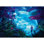 Schmidt Spiele pusle Cameron Gray Himmelsfantasie (1000-osaline)