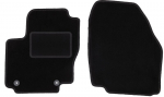 Mustad esip&otilde;randamatid: Ford Mondeo MK4 liftback, sedaan, universaal (2012-2014)