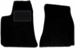 Mustad esip&otilde;randamatid: Lancia Thema II sedaan (2011-2014)