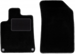 Mustad esip&otilde;randamatid: Peugeot 407 kupee, sedaan, universaal, SW (2004-2011)