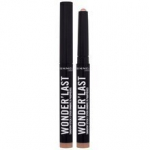 Rimmel London WonderLast, 1,64 g