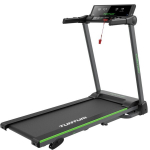 Jooksulint Tunturi Cardio Fit T25