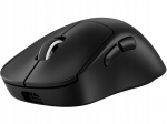 LOGITECH G PRO X SUPERLIGHT 2 DEX BLACK juhtmeta hiir.
