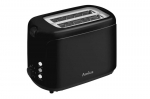 R&ouml;ster Amica r&ouml;ster TOASTER TD 1015 -1194622 must 750 W