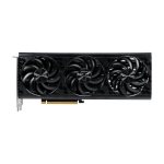 Gainward GeForce RTX 5070 Python III 12 GB GDDR7