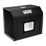Newell M60 kerge telk tootefotograafia jaoks