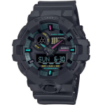 Casio G-Shock Original GA-700MF-1AER GA-700MF-1AER