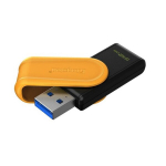 KINGSTON 512Go Portable USB 3.