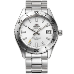 copy of RA-AC0Q03S30B