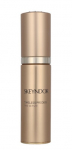 Skeyndor Timeless Prodigy seerum, 50 ml