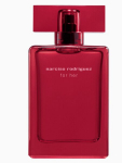 Narciso Rodriguez For Her EDP intensiivne pihusti