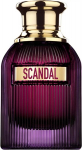 Jean Paul Gaultier Scandal Intense parf&uuml;&uuml;mvesi 30 ml