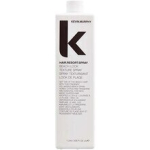 Kevin Murphy juukselakk Resort, 40 ml