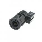 Volvo C30 C70 S40 V50 Originaal 3524841