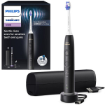 Philips HX7411/02 Sonicare 6500 elektriline hambaharja MUST