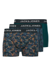 Bokserid Jack & Jones, M