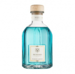 Dr. Vranjes Firenze Acqua kodul&otilde;hnadifuuser, 250 ml