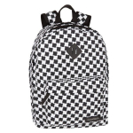 CoolPack seljakott 27l, Scout - Pepit