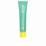 P&auml;ikesekreem Biotherm Aquascreen UV Daily SPF50 kerge fluid 40 ml